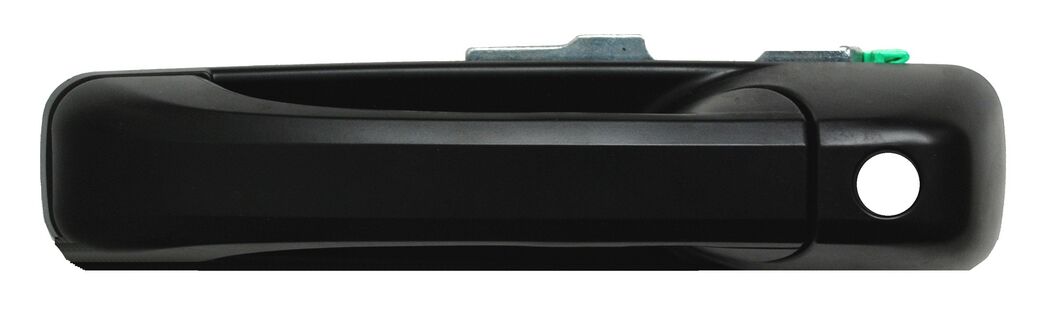 Par Manijas Ext Del Commander 2010 Lisa Plastico Ald