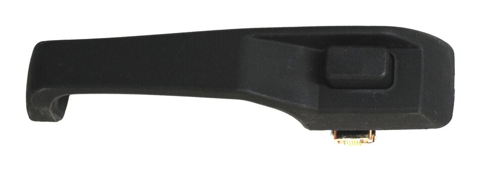 MANIJA EXT GRAND CHEROKEE 93-98/ CHEROKEE 97-01 TRAS PLASTICO 2219 IZQ OLAEZ1