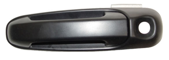 MANIJA EXT LIBERTY 02-07/ GRAND CHEROKEE 99-04 CHINA DEL PLASTICO 333 IZQ