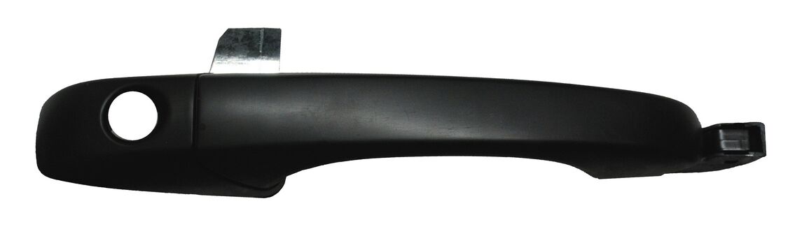 Manija Ext Patriot/ Compass 07-17/ Caliber 2007 2008 2009 2010 2011 2012 Lisa C/Hoyo P/Llave Delantera Plastico Der