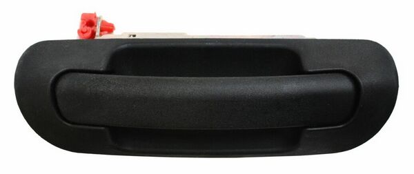 Manija Tapa Trasera China