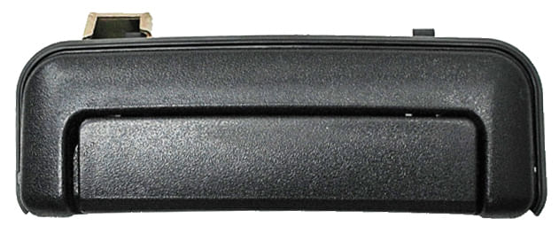 Manija Ext Montero Sport 02-06 China Del Plastico 2218 Izq Suc1Ene31