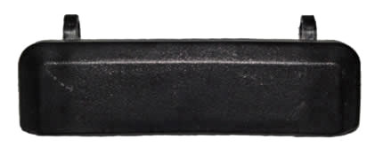 Manija Tapa Caja Mitsubishi Pu L200/ D50 87-96