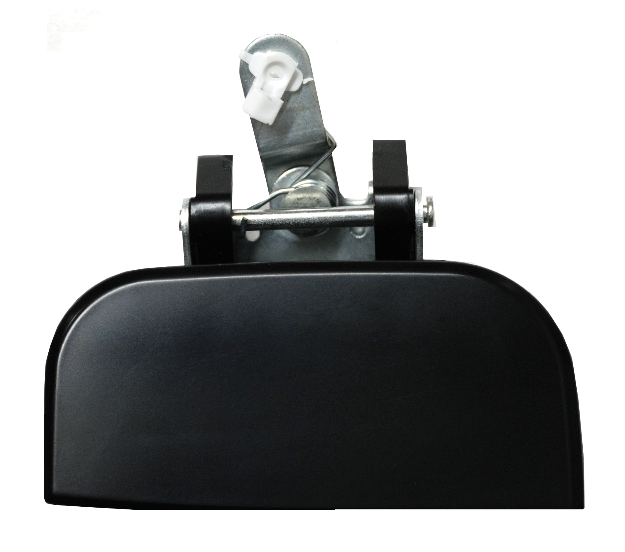 Manija Exterior Lisa Trasera Derecho