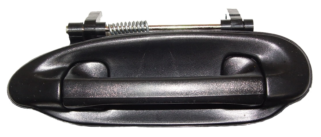 Par Manijas Ext Del/Tras Tsuru Iii 2016-2017 Plastico Ald