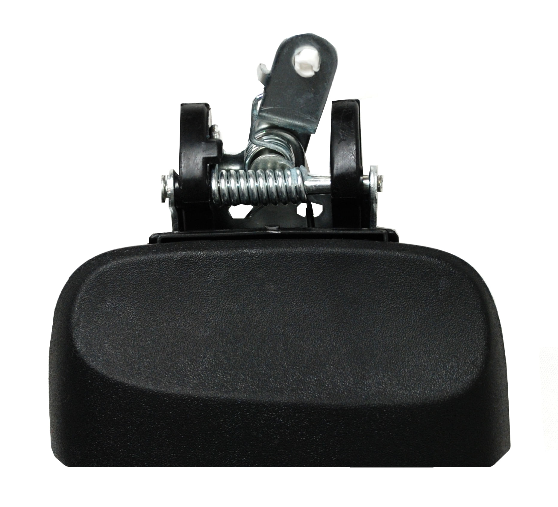 Manija Ext Xterra 2000-2004 China Trasera Plastico 2218 Der