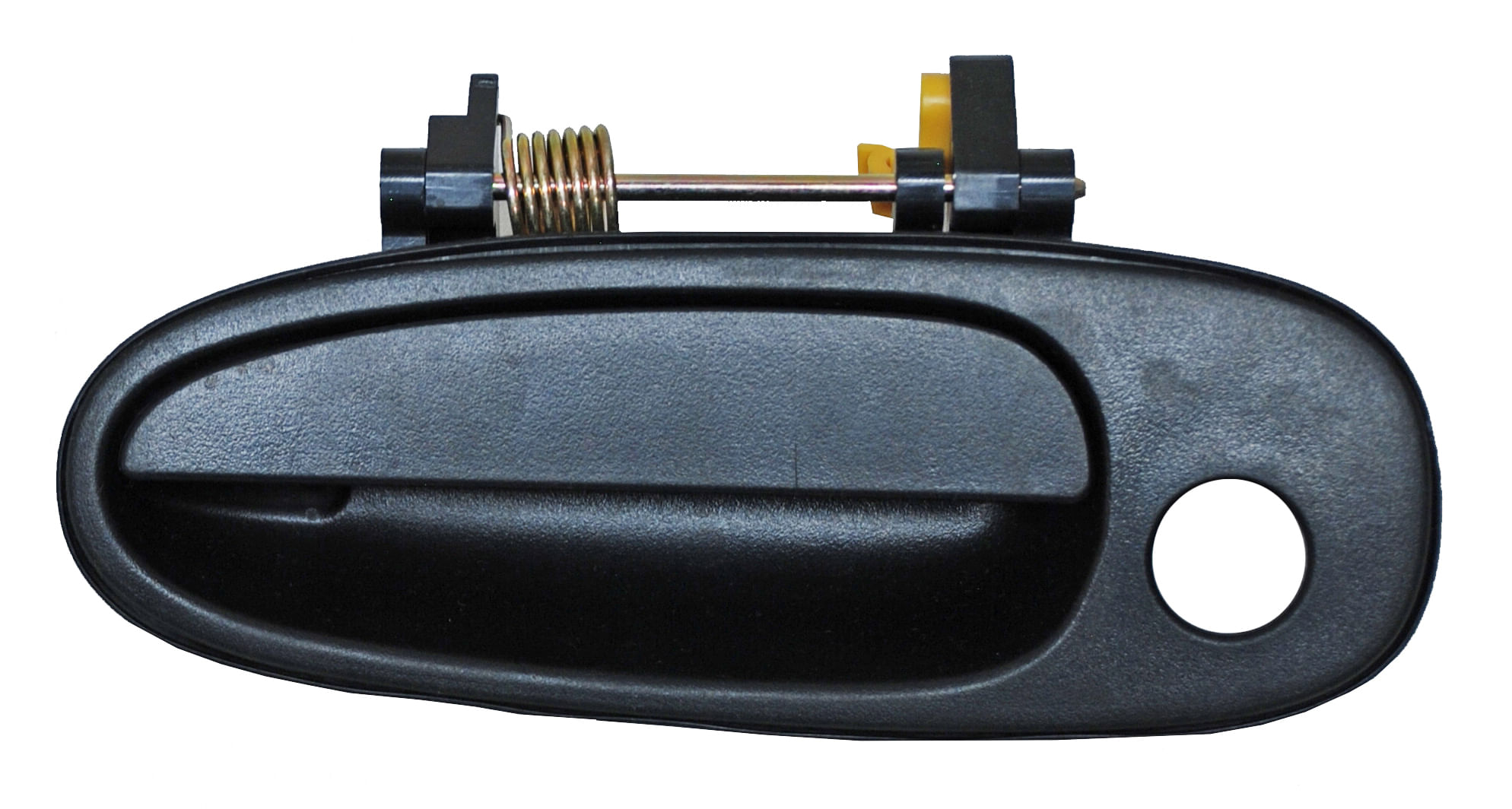 Manija Exterior China Delantera Izquierdo