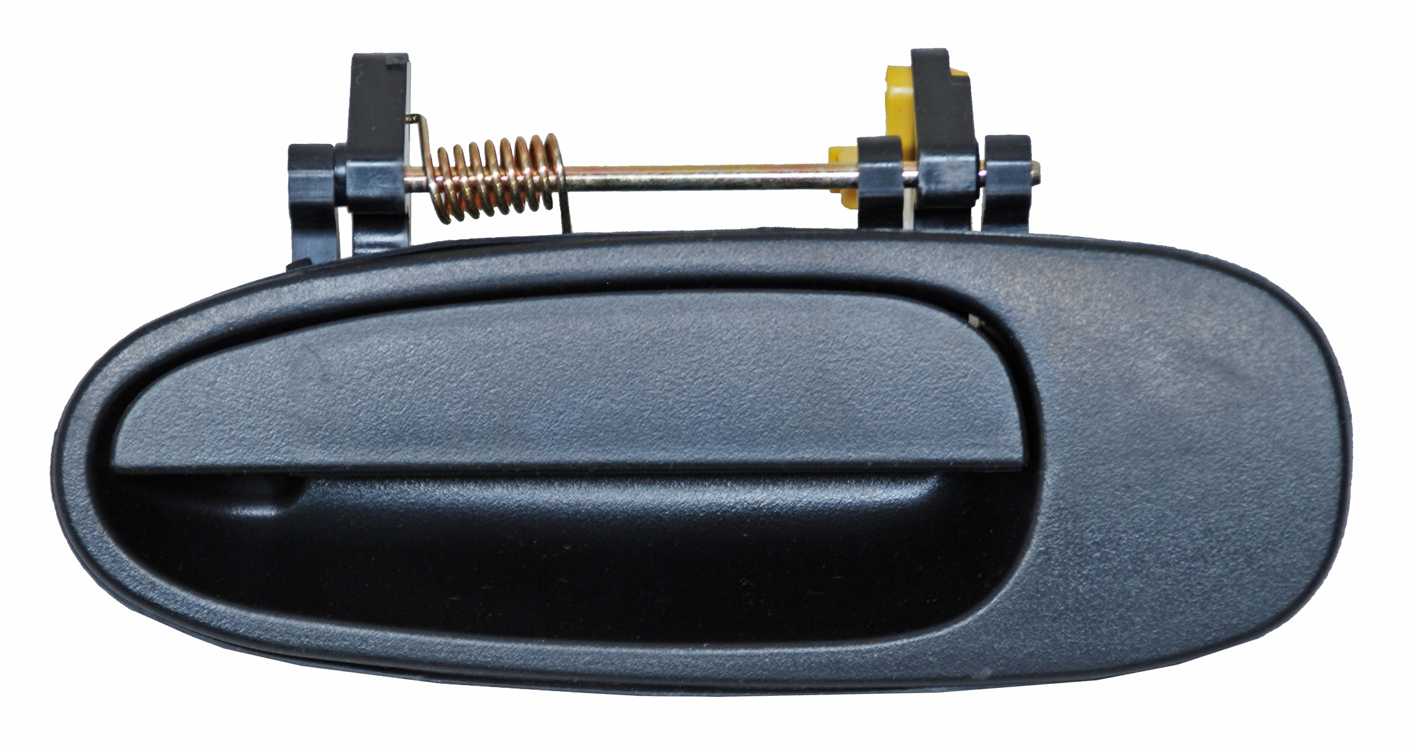 Manija Exterior China Trasera Izquierdo