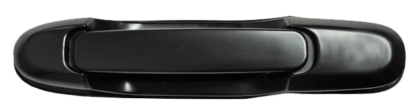 Par Manijas Ext Lat Sienna 2002-2003 Lisa S/Hoyo Ald