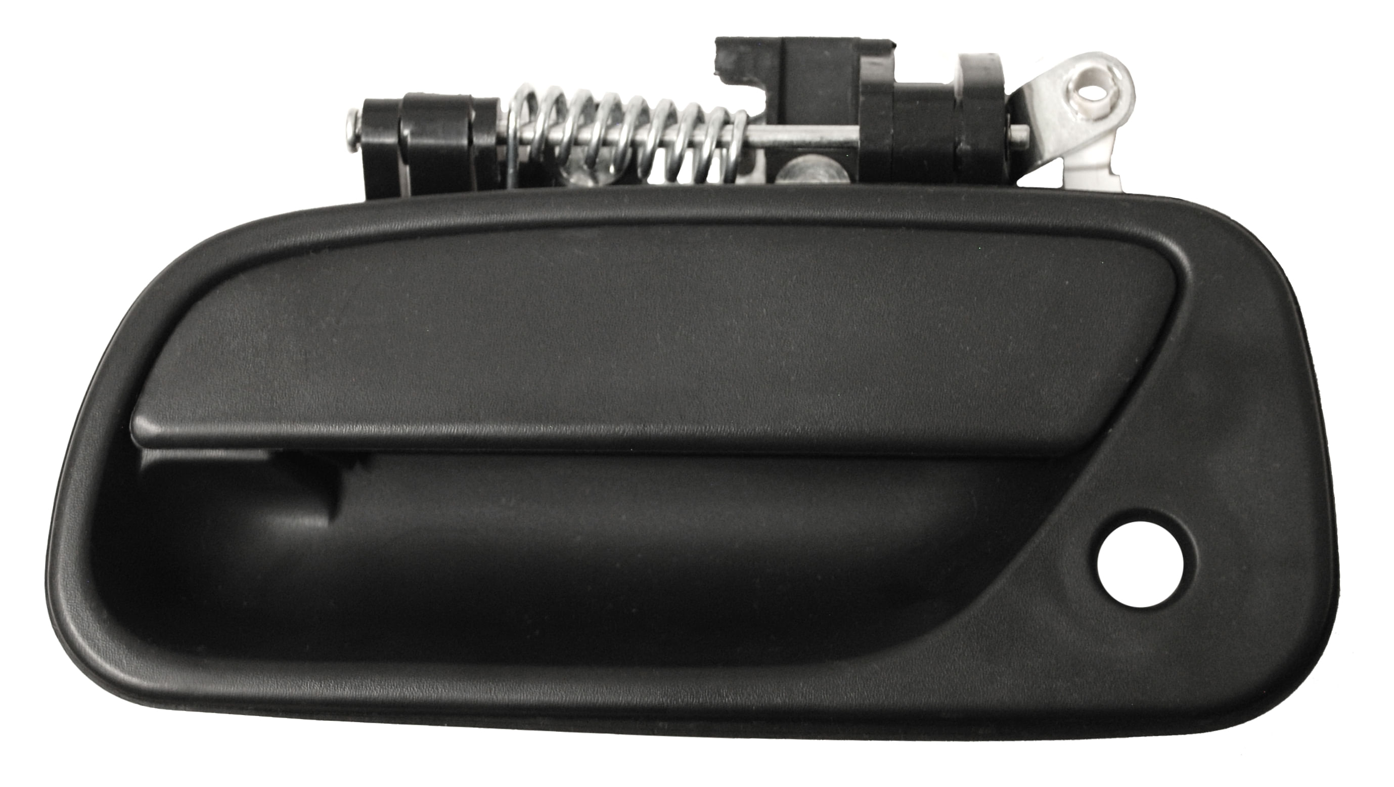 Par Manijas Ext T100 1996-1997-1998 China Plastico Ald