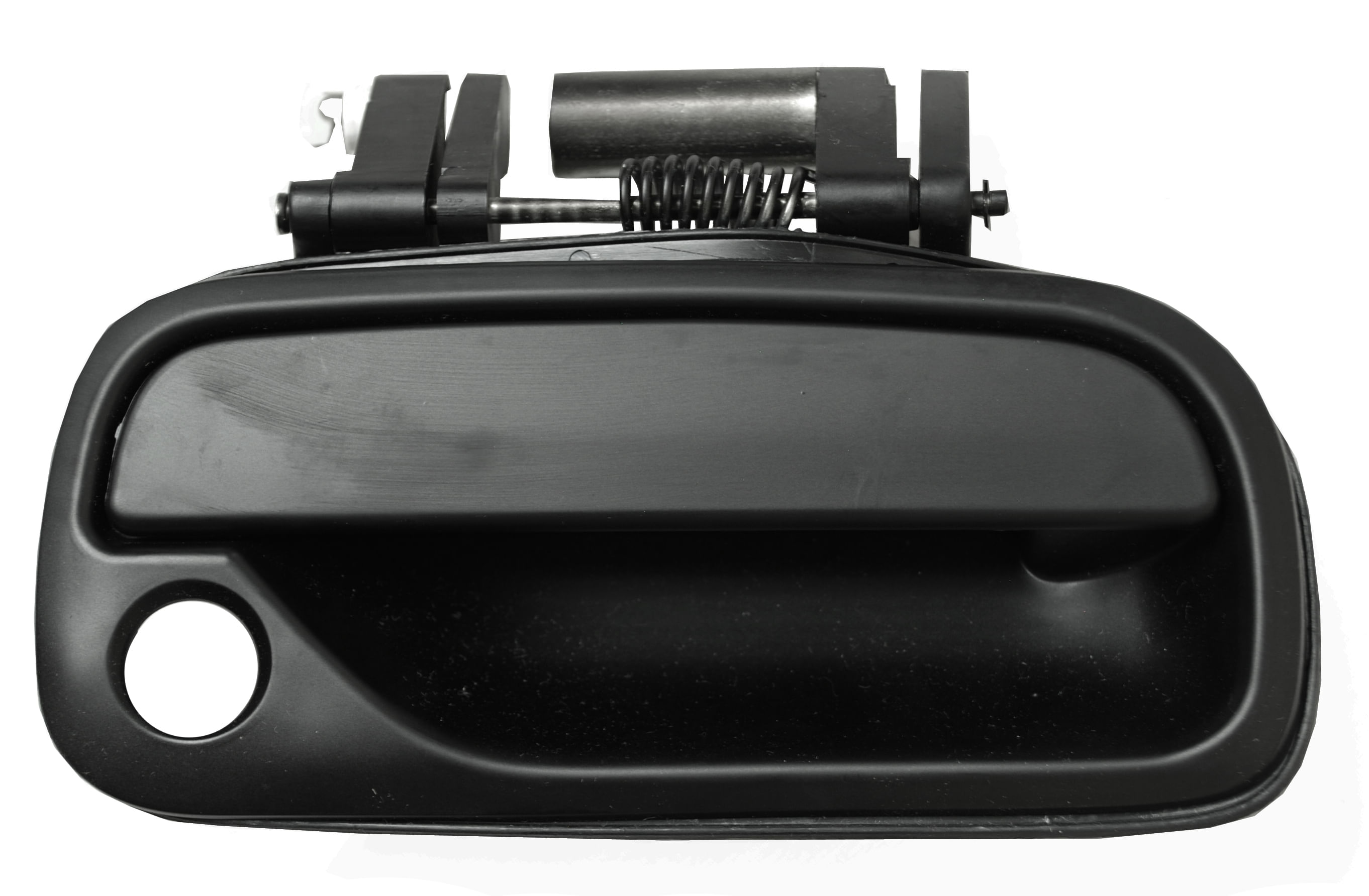 Manija Exterior Lisa Delantera Izquierdo