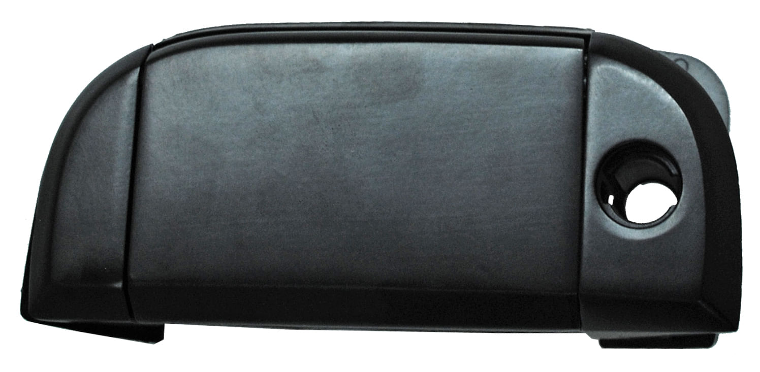 Manija Exterior Lisa Delantera Izquierdo