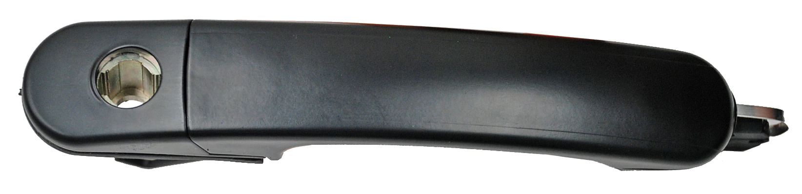 Manija Ext Pointer 2P 94-06 Lisa Plastico Izq