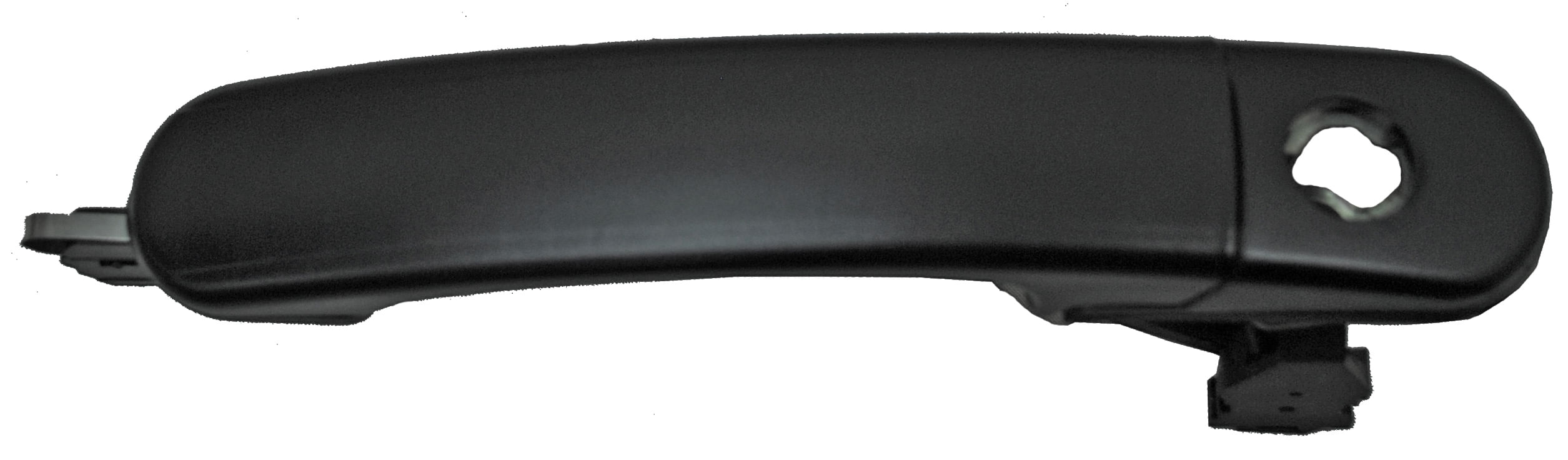 Par Manijas Ext Del Pointer 2006 4Ptas Plastico Ald