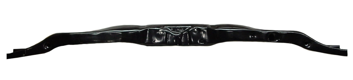 Marco Radiador Superior