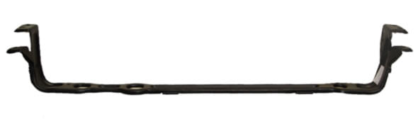 Marco Radiador Inferior Solo Usa 6104