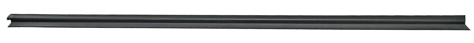 Moldura Canuela T153 Izquierdo