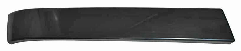 Moldura Faro Chev Pu 2006-2007 P/Pintar Der