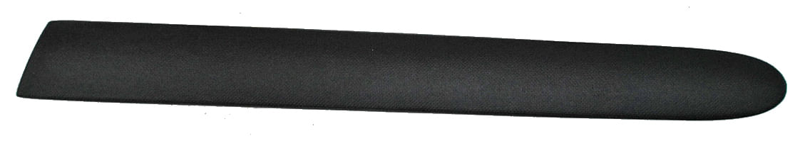 Moldura Costado T153 Izquierdo