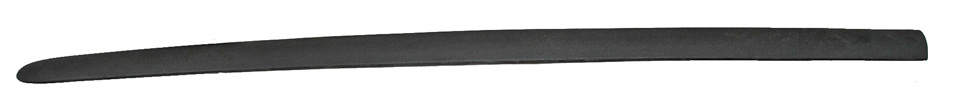 Moldura Puerta T153 Izquierdo