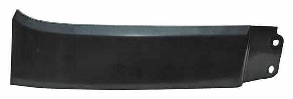 Moldura Faro Tundra 2007 2008 2009 2010 2011 2012 Negro Der