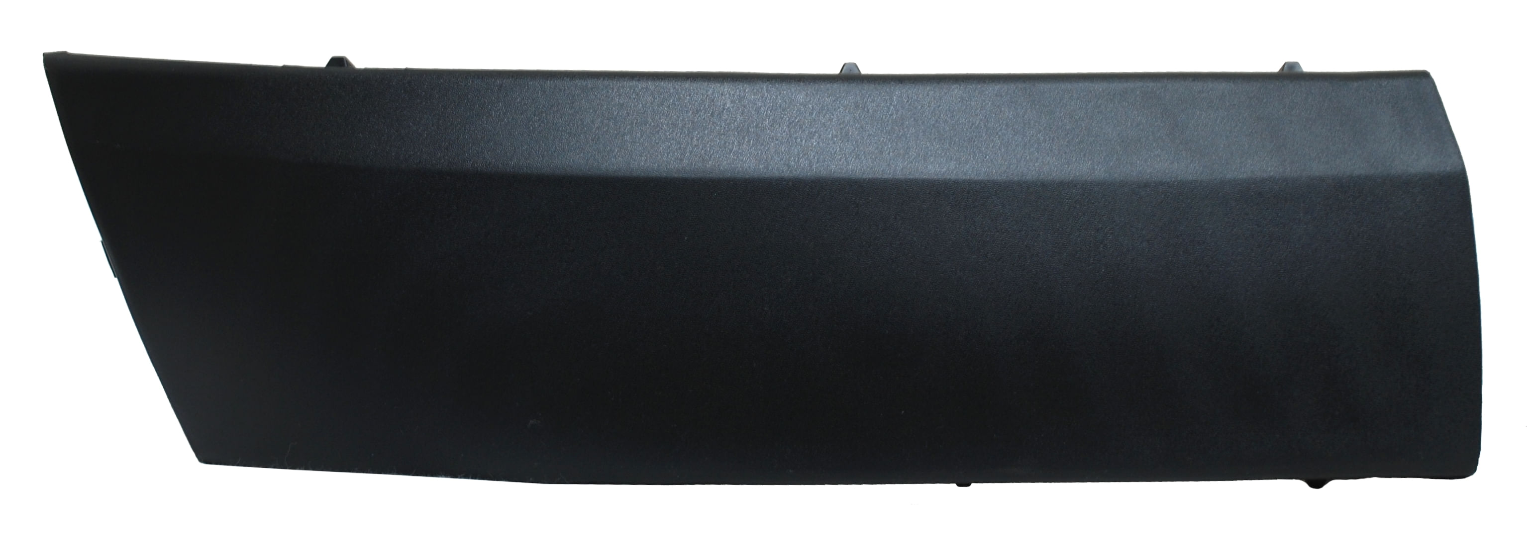 MOLDURA DEFENSA DEL CLIO 02-06 AGT ****8 IZQ