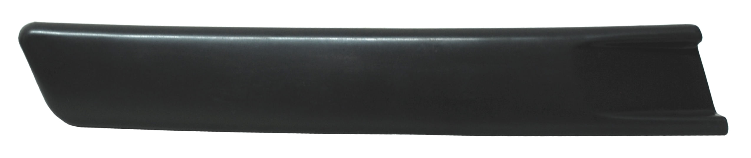 MOLDURA DEFENSA DEL PASSAT 06-11 333 DER