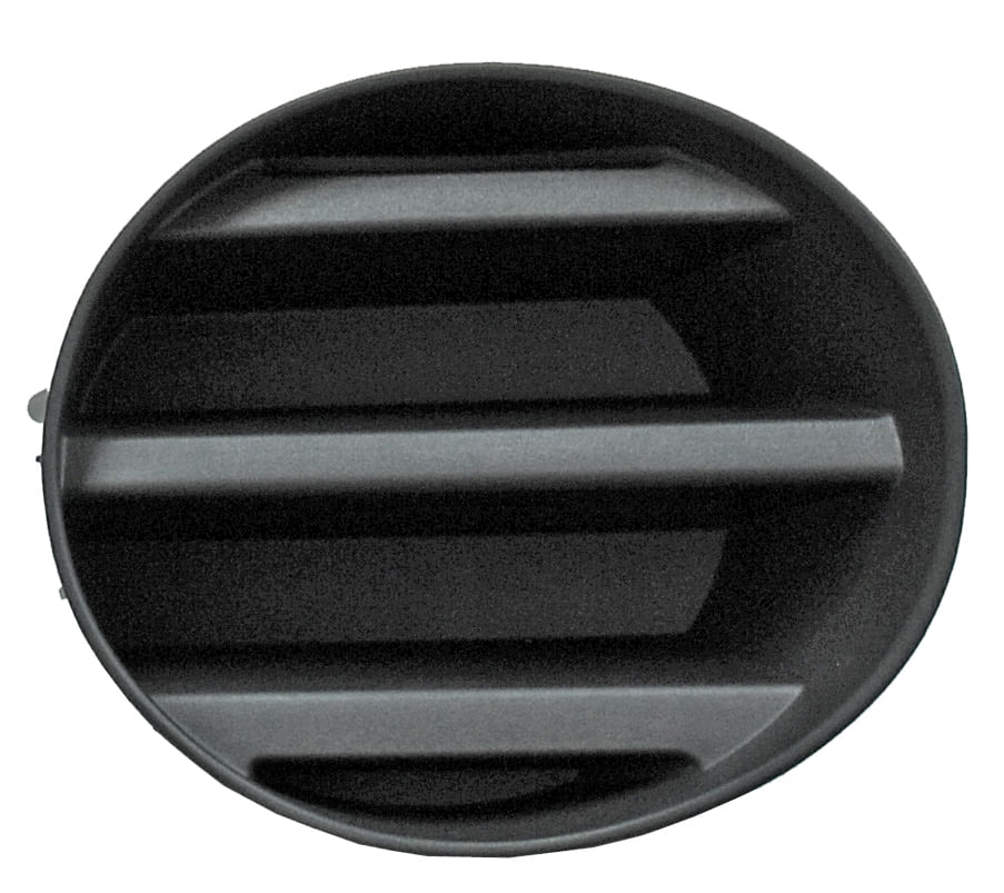 Par Parrillas Expedition 2011-2012-2013-2014 S/Hoyo Mld