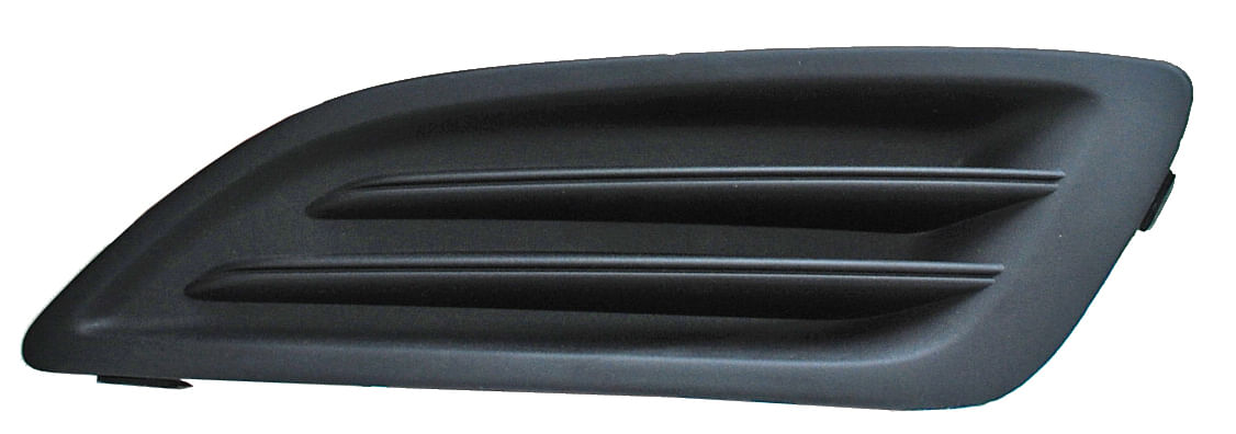 Parrilla Fiesta 2013 2014 2015 2016 S/Faro Niebla Izq