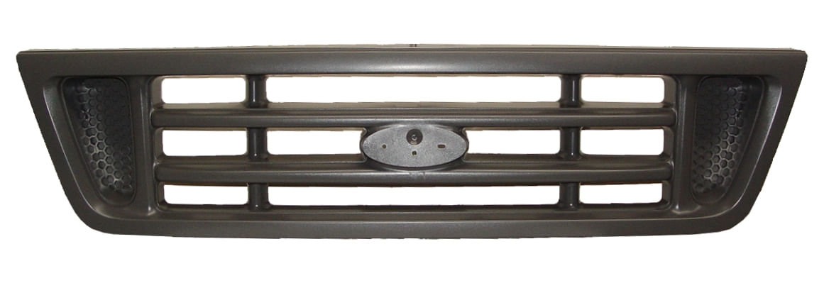 Parrilla Pintada 922