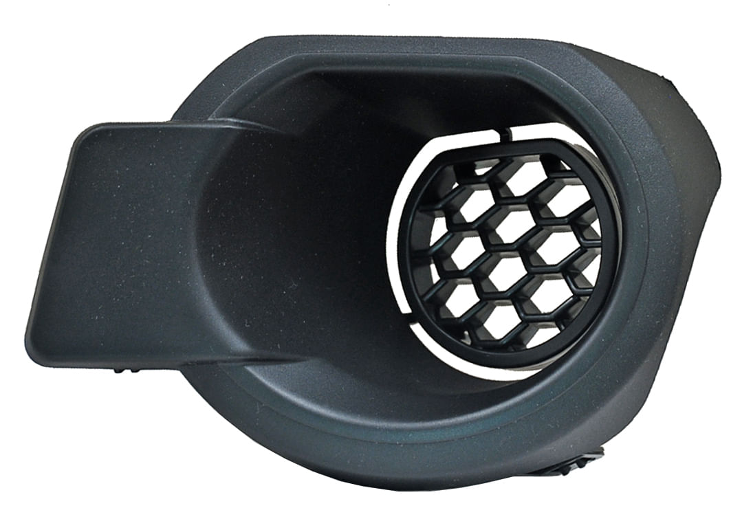 Parrilla Ranger 2013 2014 2015 2016 S/Faro Niebla Izq