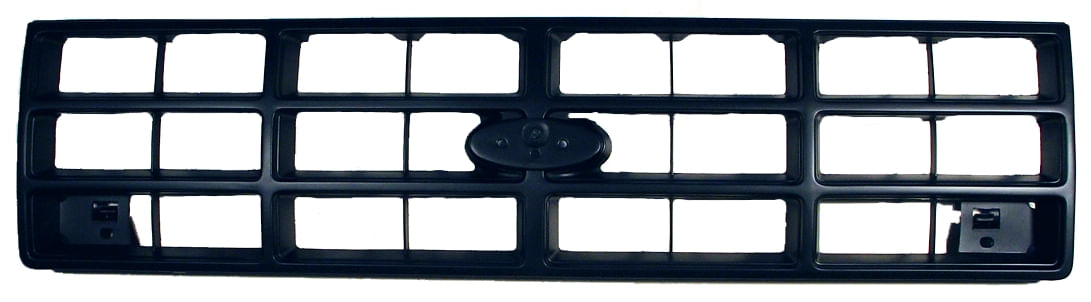 Parrilla Ranger 1989-1992 Pintada