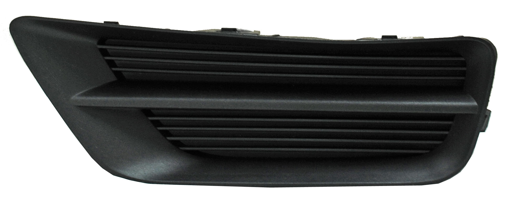 Par Parrillas Accord 2013-2014-2015-2016 4Ptas S/Hoyo Mld