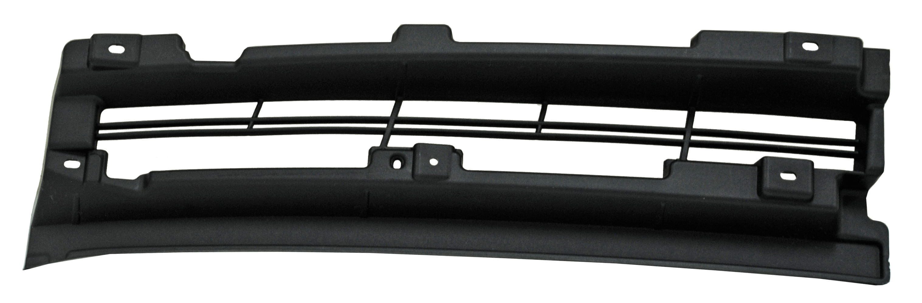 Par Parrilla Accord 2013-2014-2015 Inserto Ald