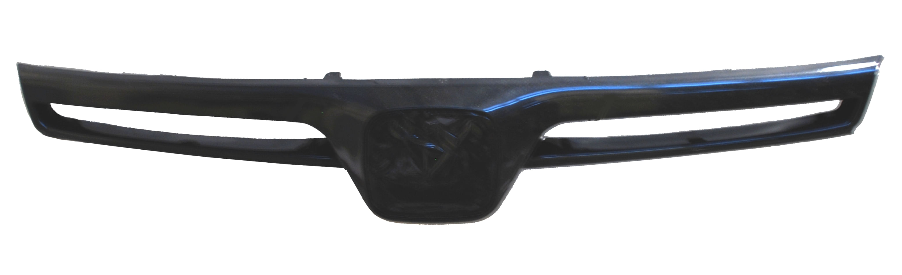 Parrilla Civic 2006-2007-2008 2P Pintada 776