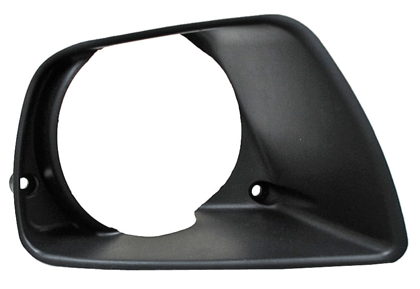 Par Parrilla Pilot 2003-2004-2005 P/Faro Ald