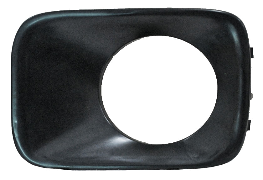 Parrilla Pilot 2009-2011 P/Faro Niebla 944 Izq