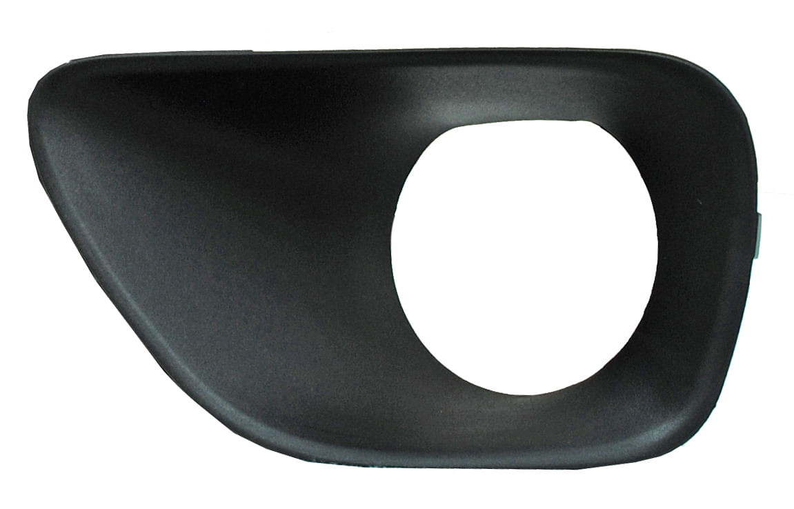 Parrilla Grand Cherokee 2011- 2012-2013 P/Faro Niebla Izq