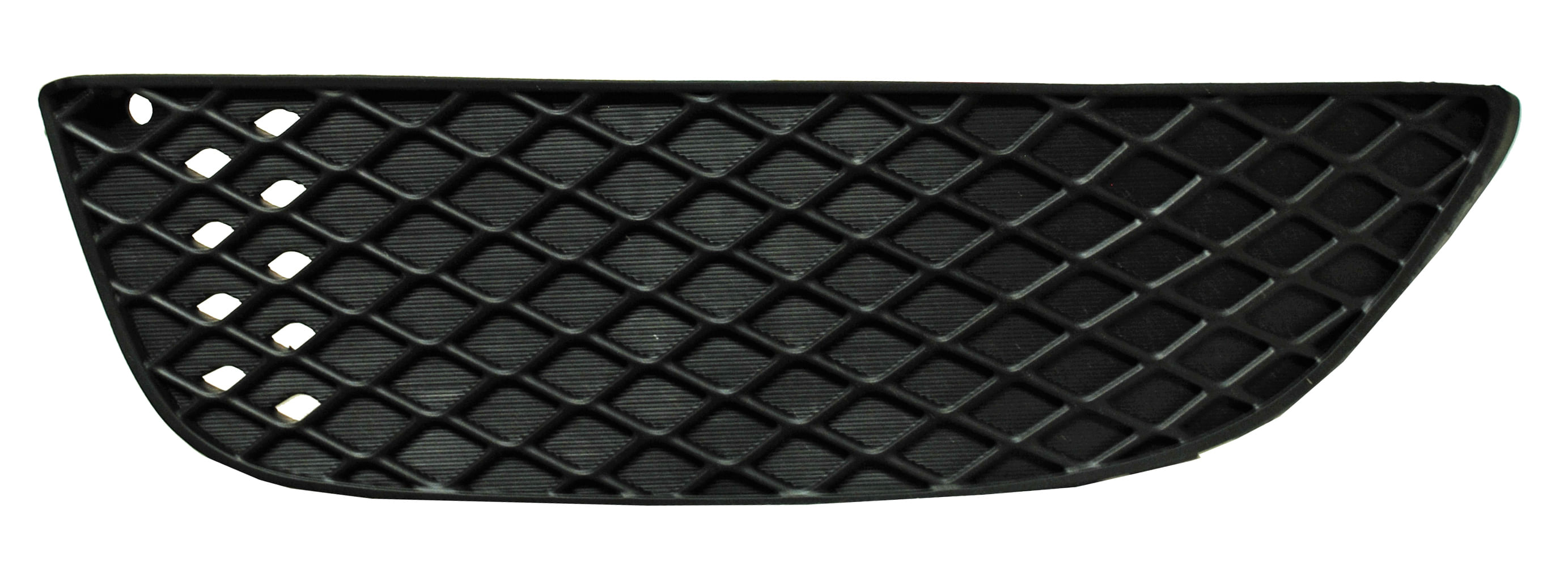 Parrilla Lancer 2008 2009 2010 2011 2012 2013 2014 2015 S/Faro Niebla Izq