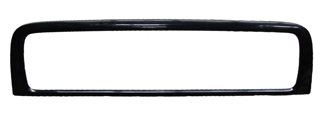 Marco Parrilla Pathfinder 99-01 Pintada