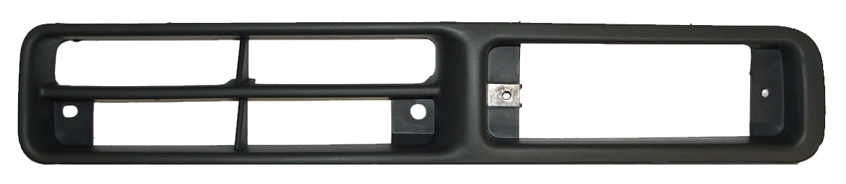 Par Parrillas De Def D21 2006-2007-2008 Mld