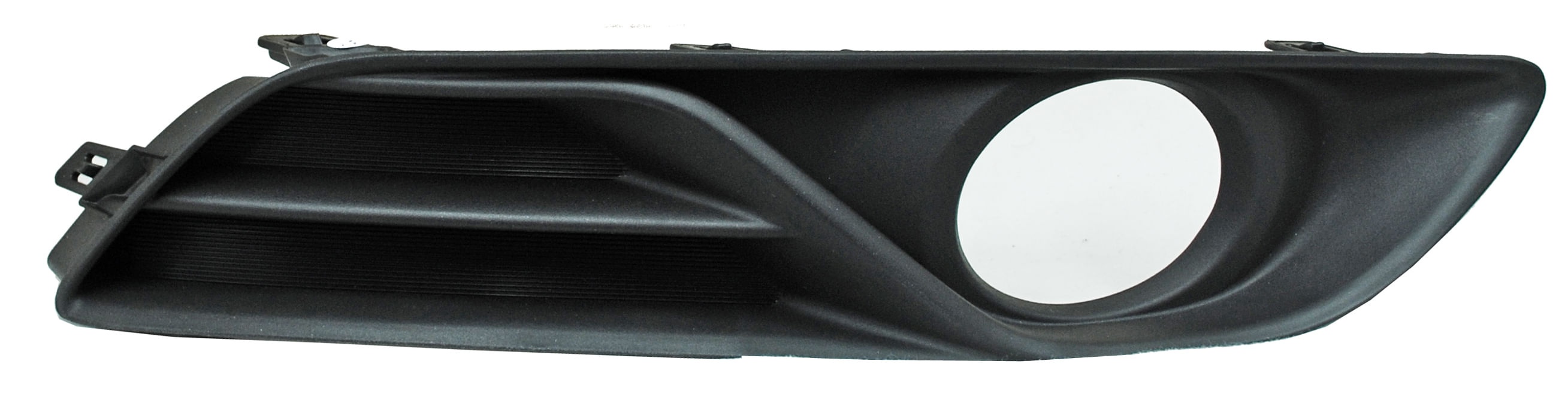 Parrilla Sentra 2013 2014 2015 2016 P/Faro Niebla China Izq