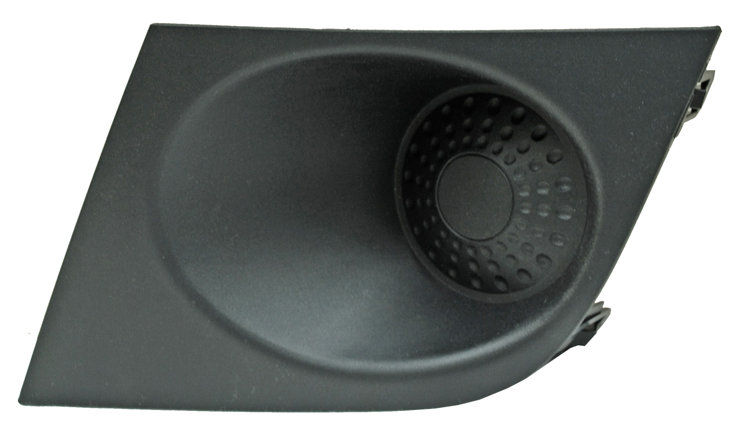 Par Parrillas Tiida 2017-2018 S/Faro Mld