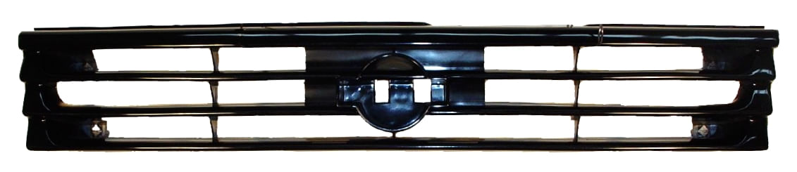 Parrilla Tsuru Iii 92-93/ 1997-2000