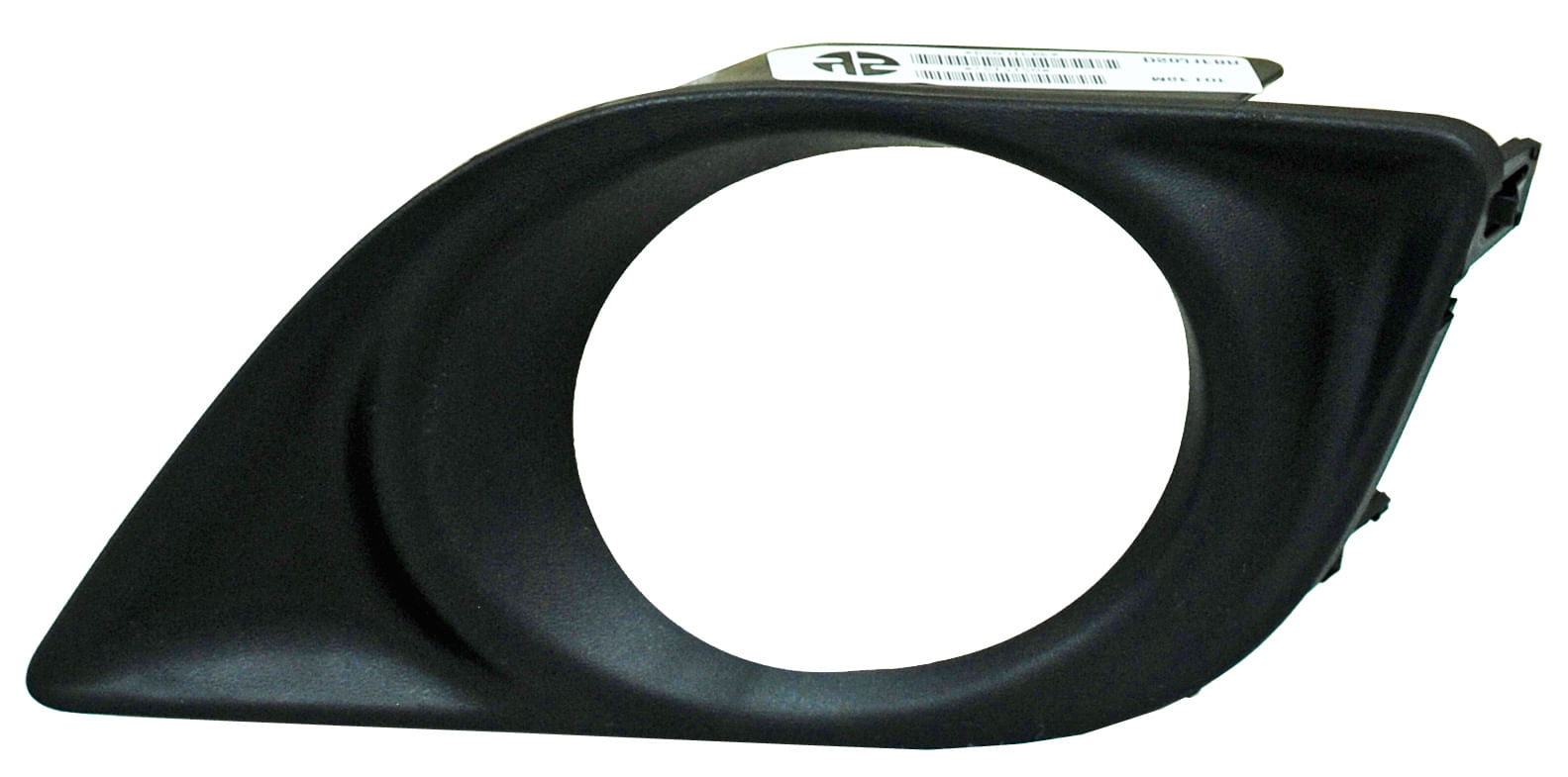 Parrilla Versa  2012-2013-2014 P/Faro Niebla 346 352 Izq