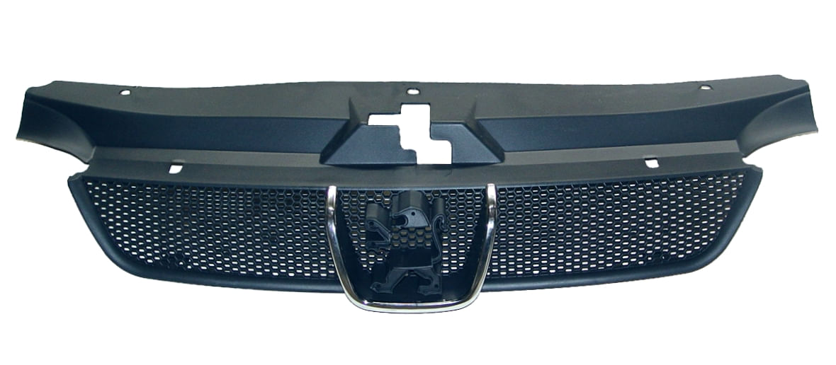 PARRILLA PEUGEOT 406 01-05 ****7