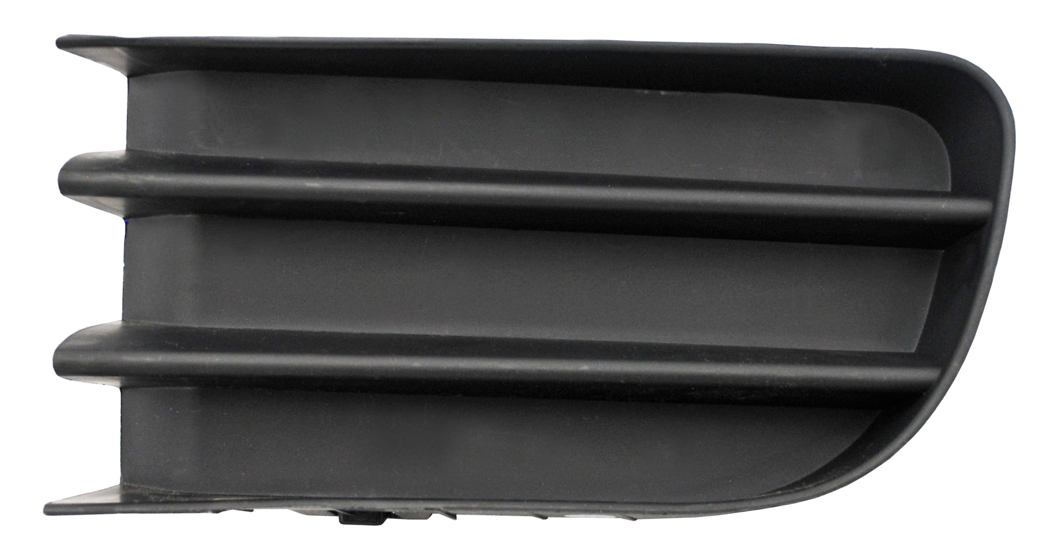 Par Parrillas Megane Ii 2004-2005-2006 S/Faro Mld