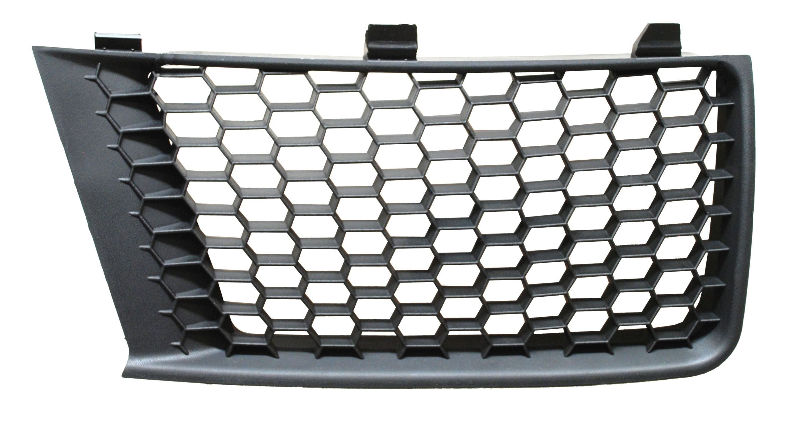 Parrilla Sandero 2010-2011-2012 Izq