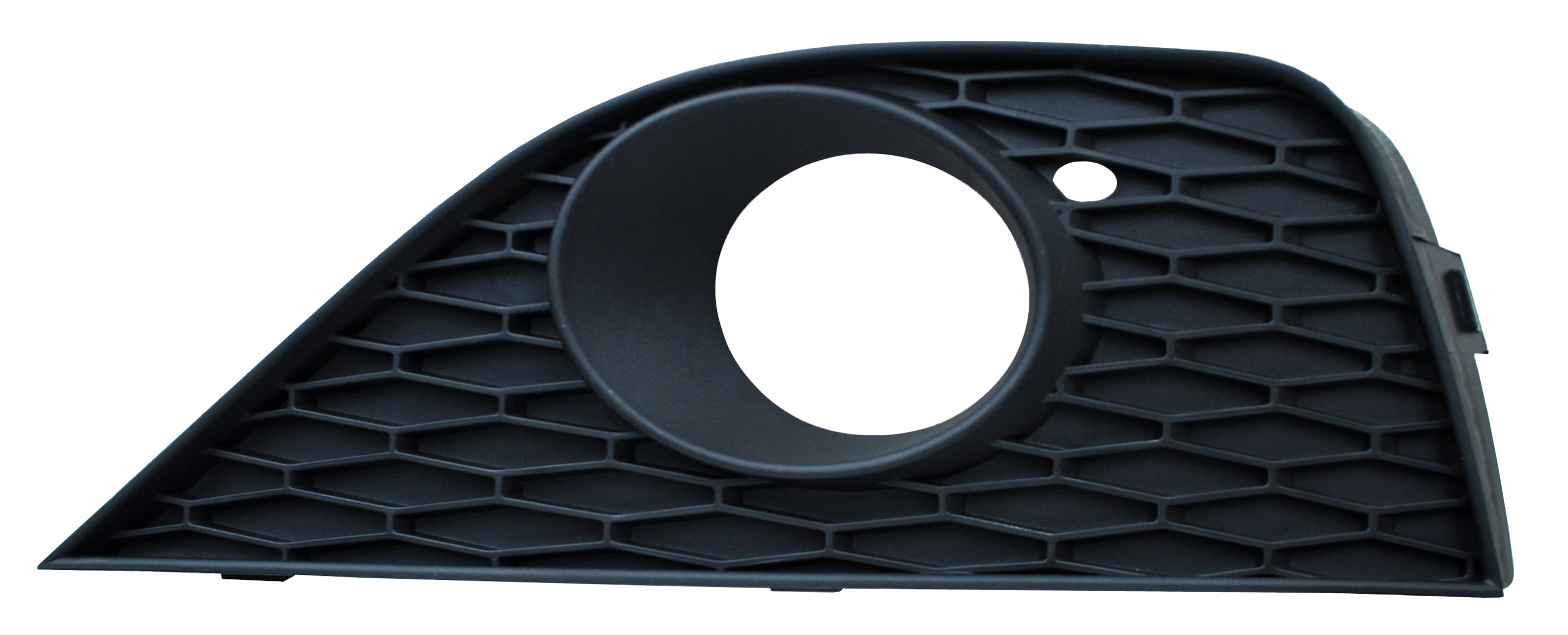 Par Parrillas Ibiza 2009-2010-2011-2012 P/Faro Mld