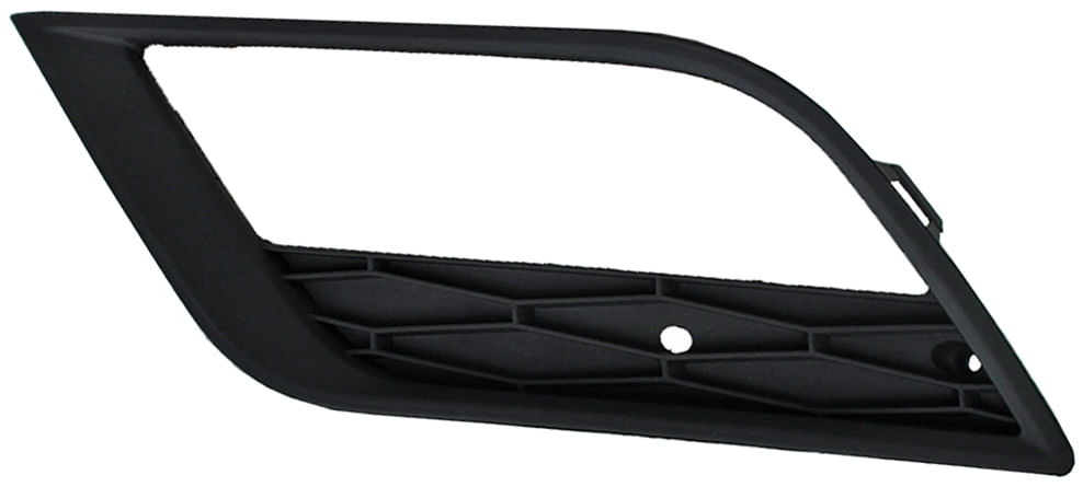 Par Parrillas Ibiza 2013-2014-2015-2016 P/Faro Mld